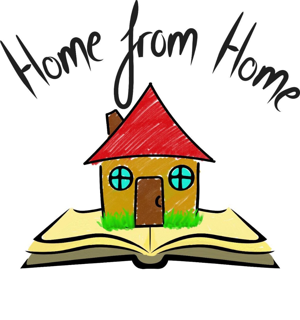 Home From Home Aftercare